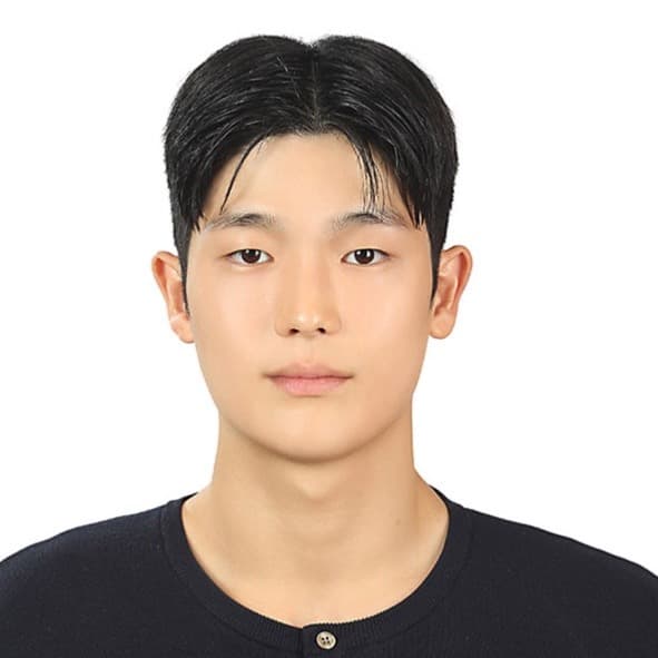 Ho Se Yang