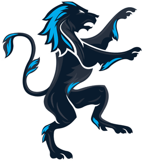 Gordon College banner logo
