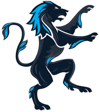 Gordon College banner logo